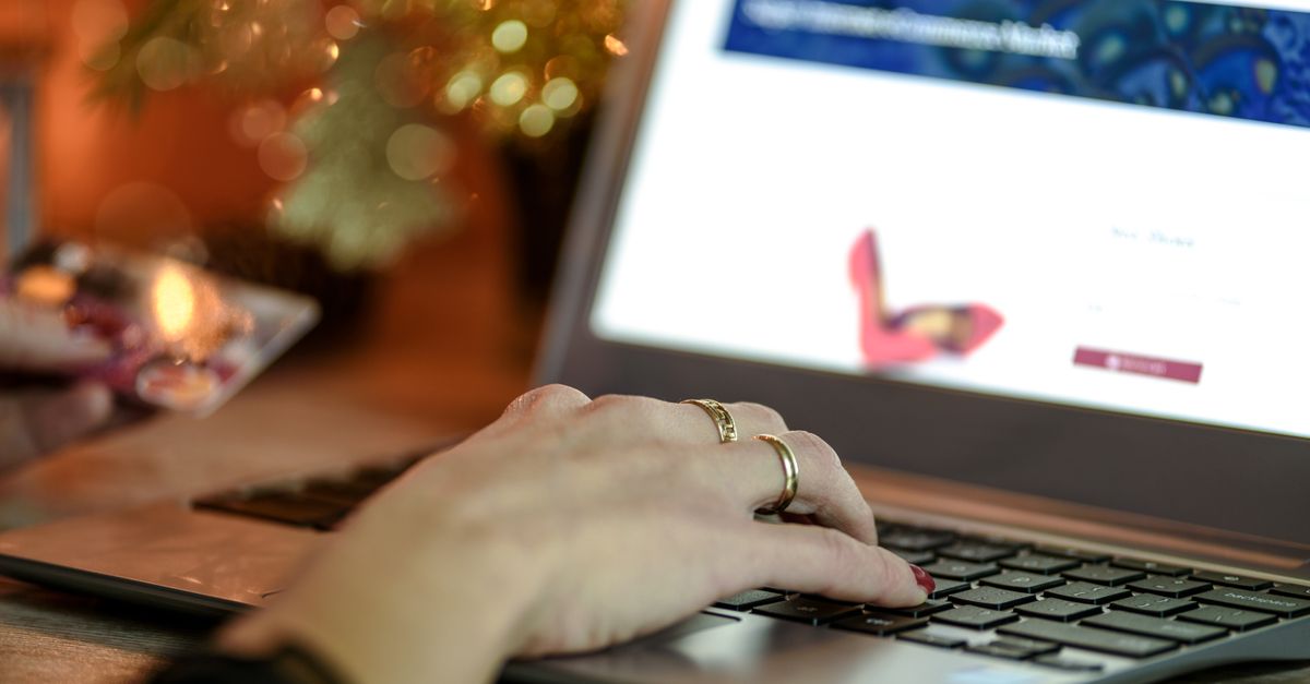 Automatyzacja SEO e-commerce
