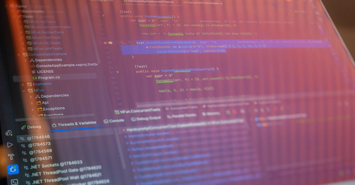 GraphQL Laravel optymalizacja