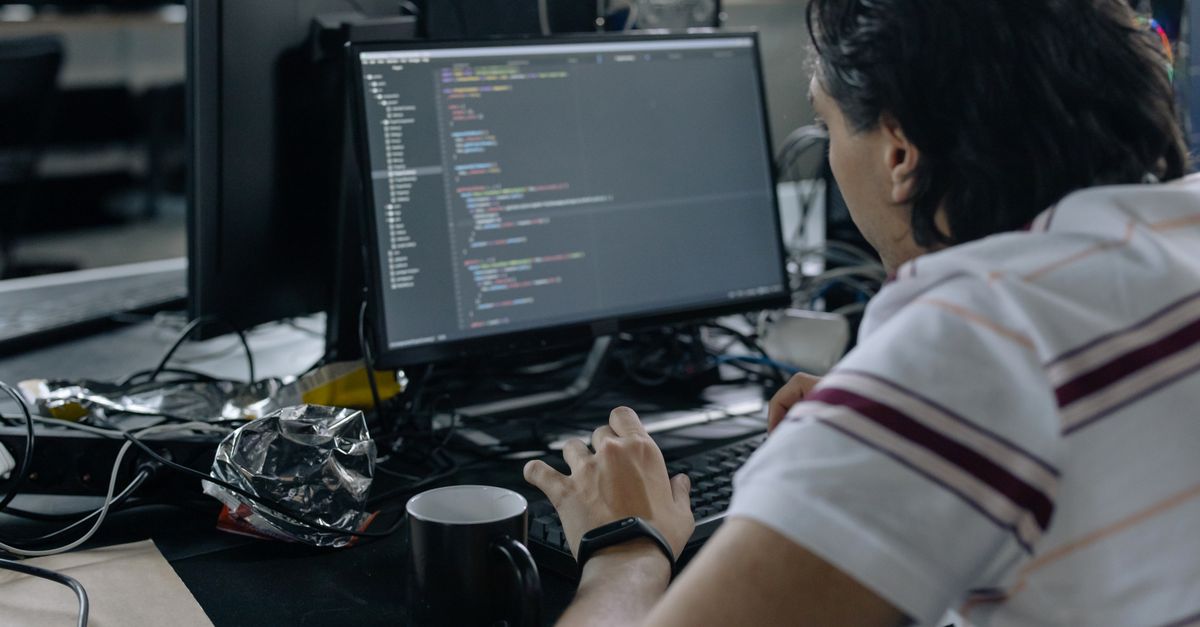 Laravel Prisma optymalizacja