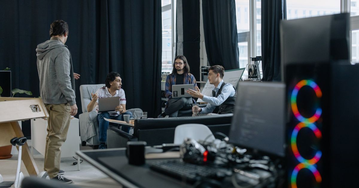 Next.js sekrety: Efektywne zarządzanie sekretami