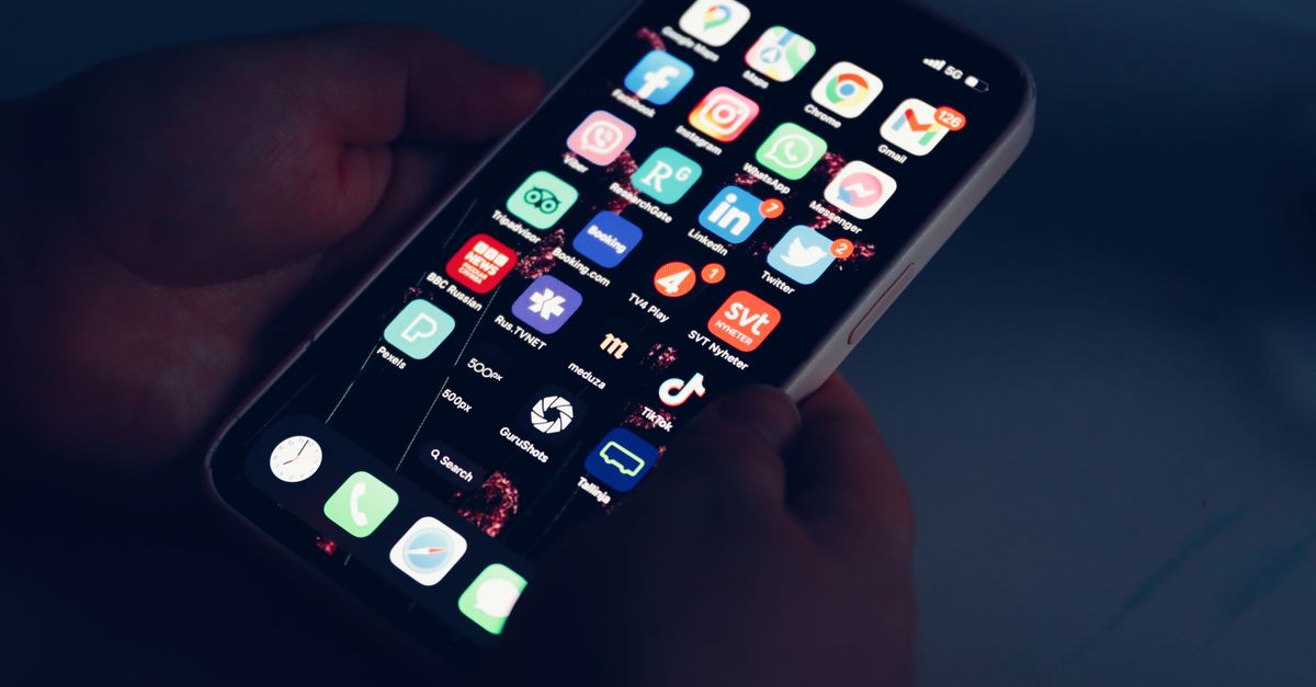 Optymalizacja Expo