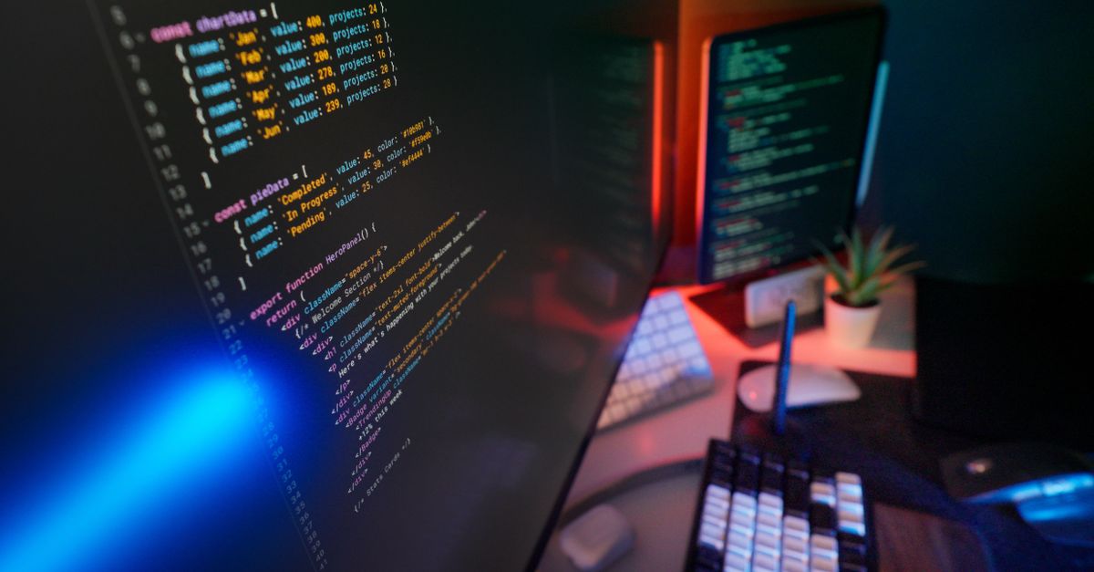 Optymalizacja Node.js