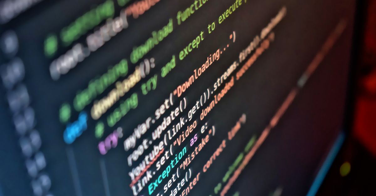 Optymalizacja Redis Node.js