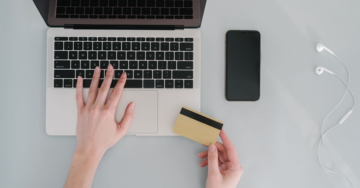 Optymalizacja SEO e-commerce