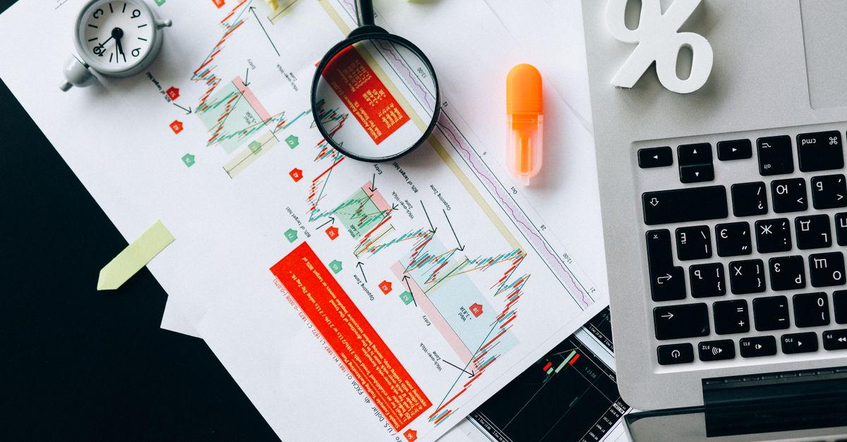 Optymalizacja SEO WooCommerce