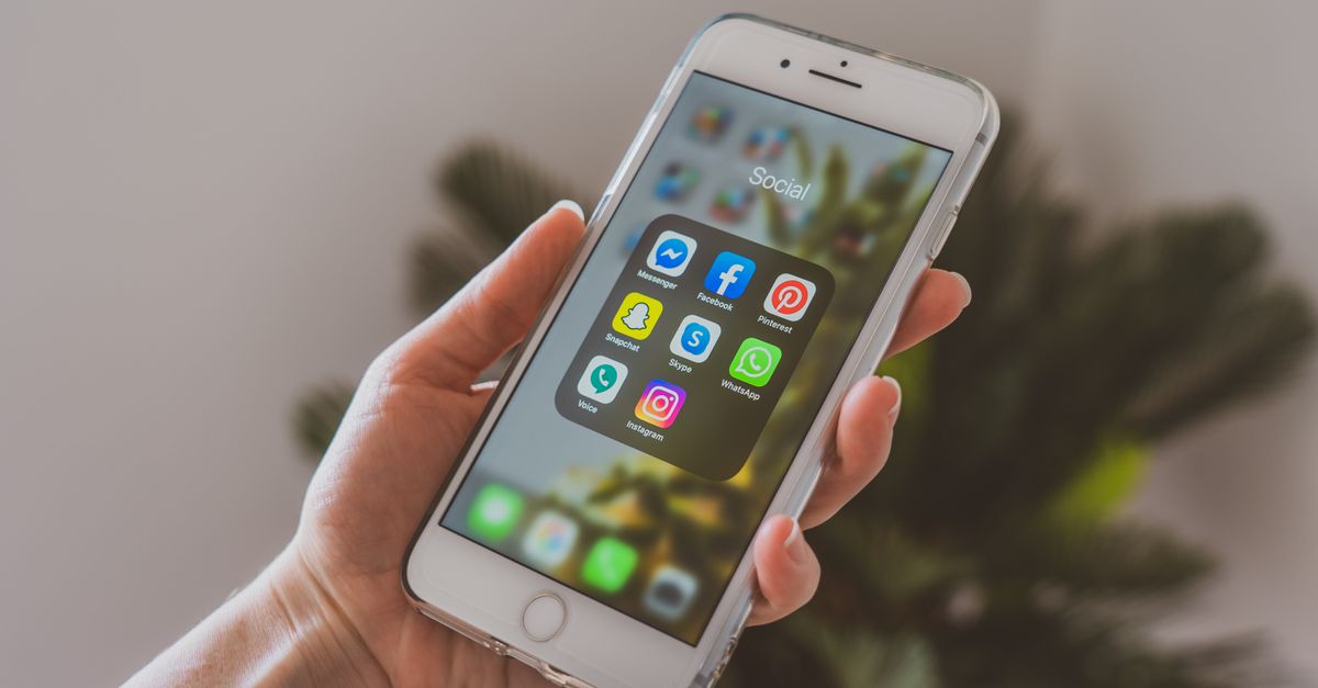 Optymalizacja wydajności aplikacji React Native