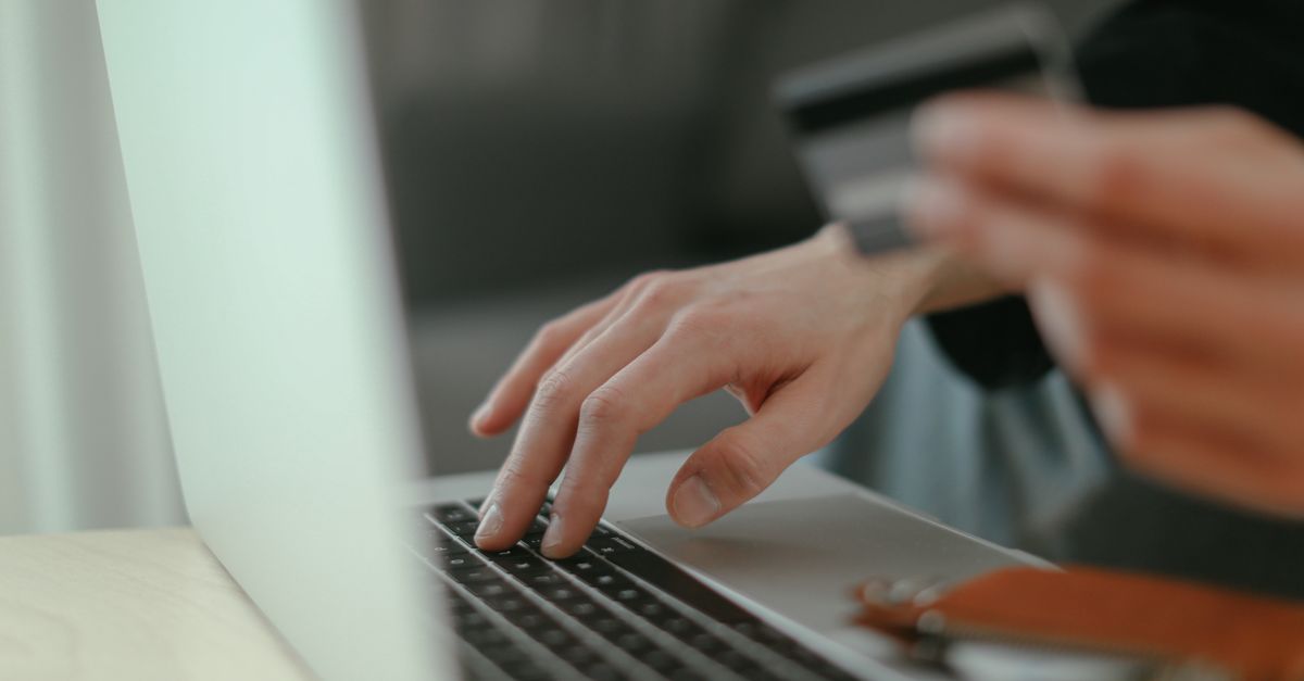 Optymalizacja wydajności sklepów WooCommerce