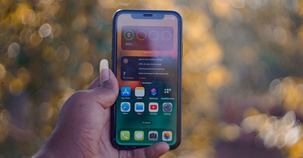 React Native vs native: Porównanie kosztów