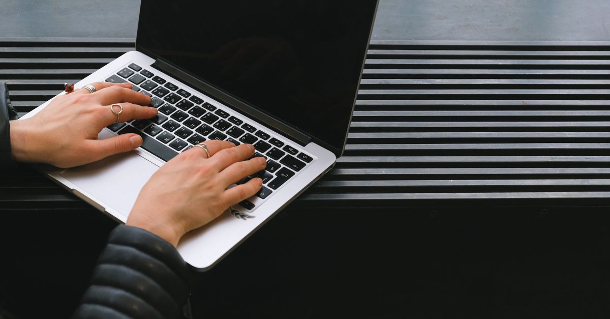 React Query optymalizacja