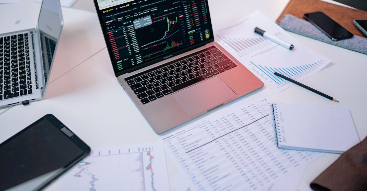 SEO e-commerce automatyzacja AI